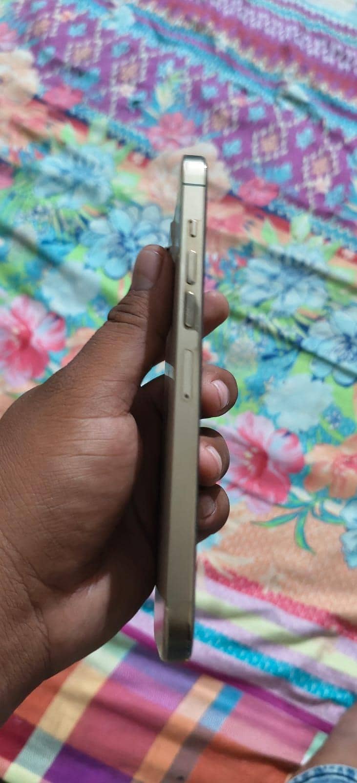 Iphone 13 pro max 3