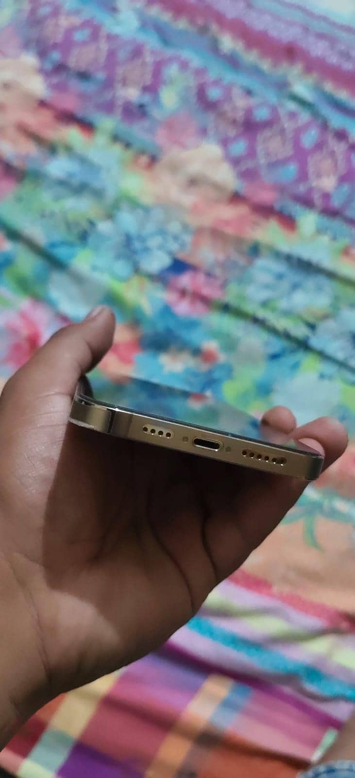 Iphone 13 pro max 4