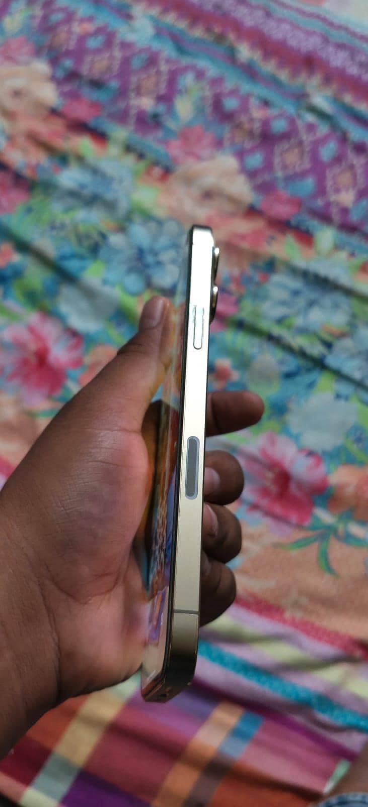 Iphone 13 pro max 5