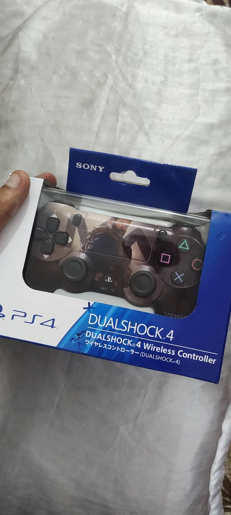 playstation 4 2