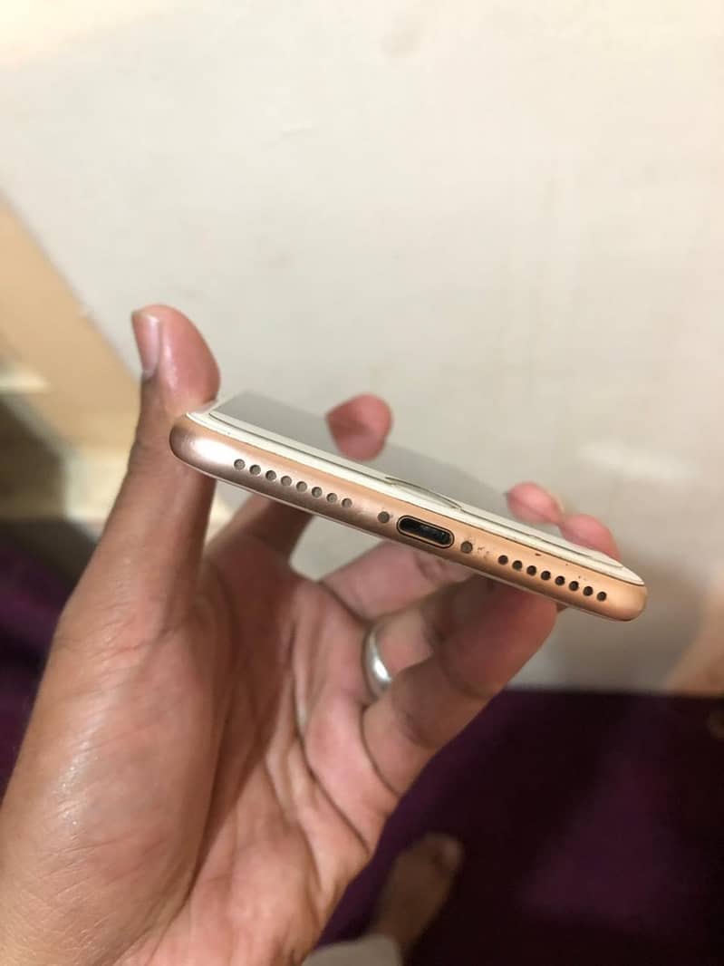 Apple iPhone 8 Plus 1
