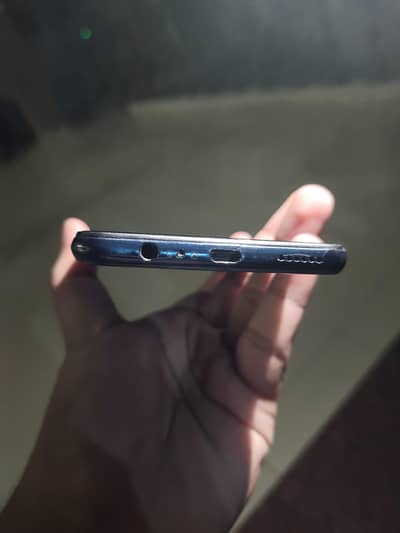 Vivo S1