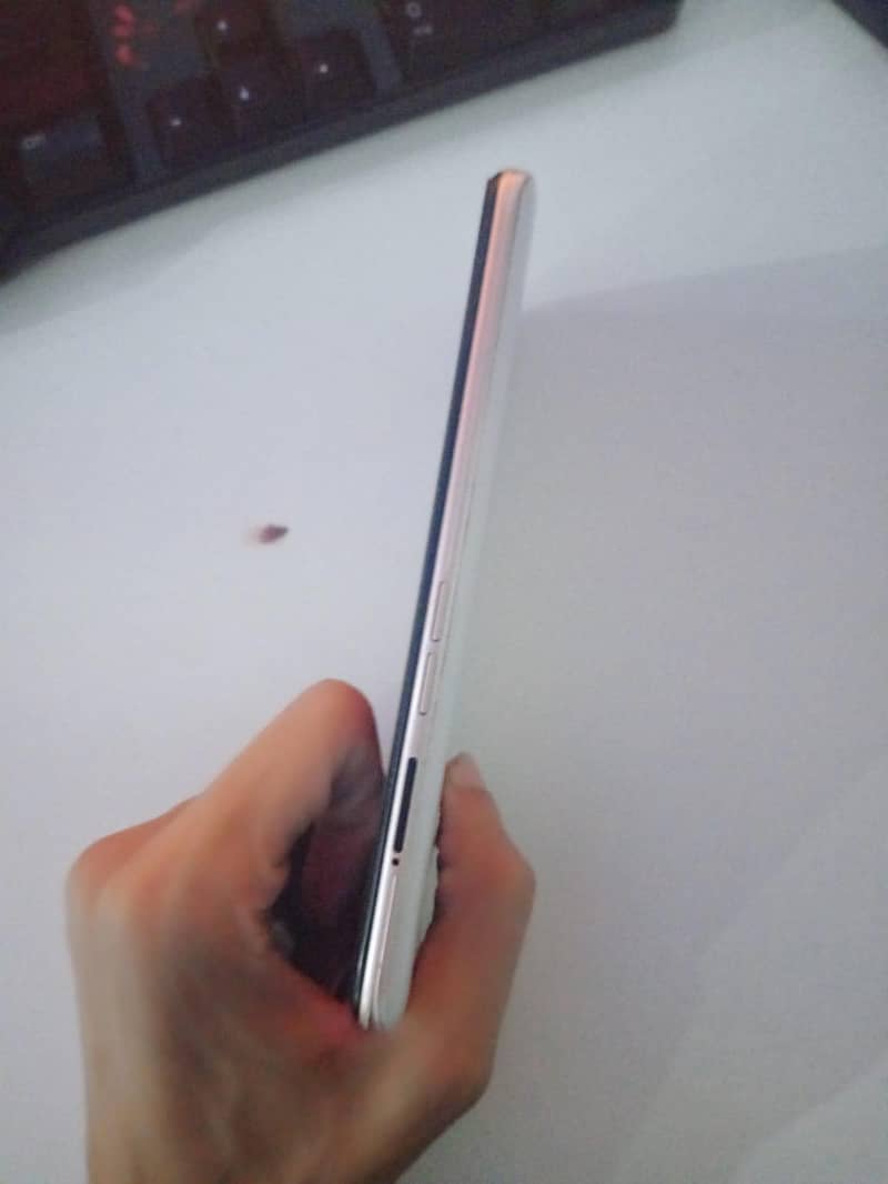 OPPO A5 2