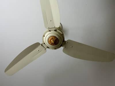 GFC Fans 99.99% copper Electrical steel sheet