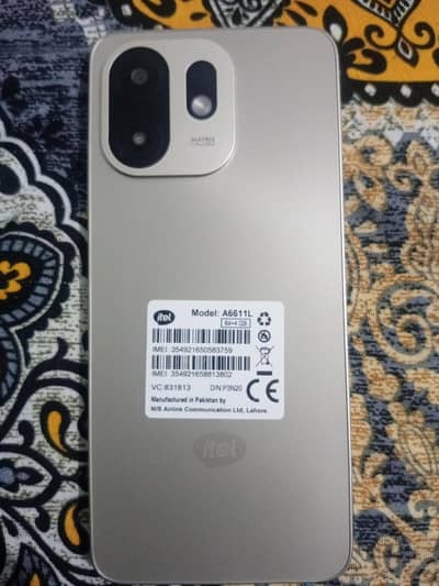 Itel Other Model