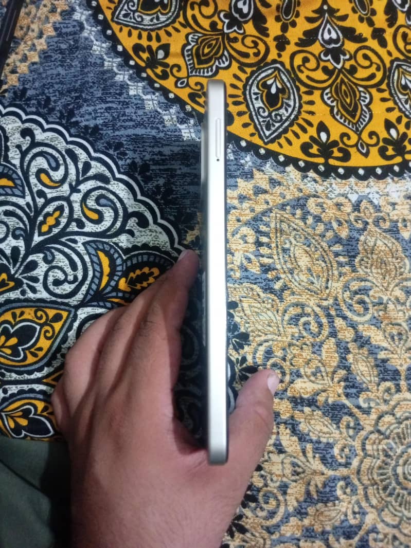 Itel Other Model 1