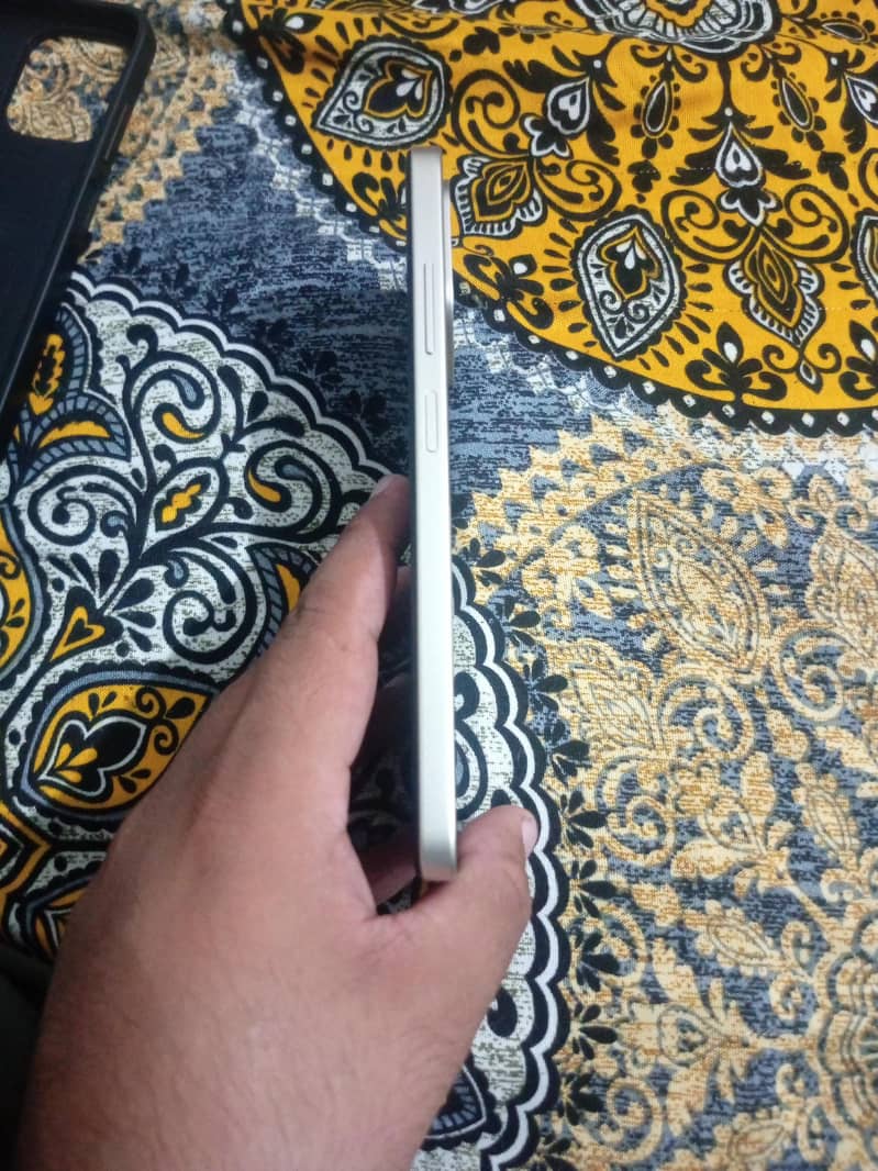 Itel Other Model 3