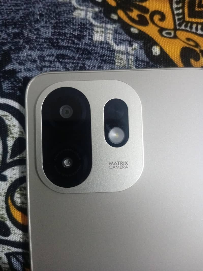 Itel Other Model 4