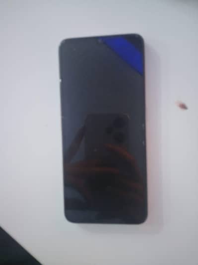 OPPO A5