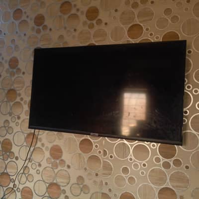 used LED TV for sale