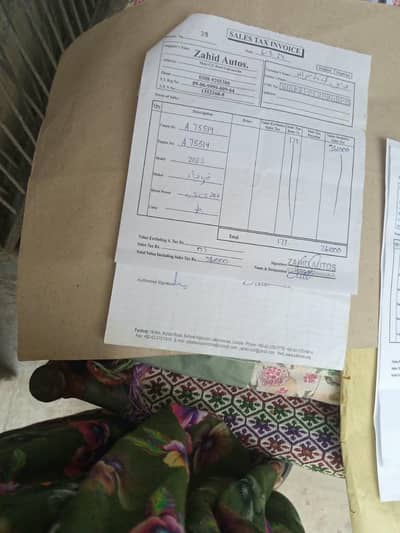 Tangga Rickshaw teez raftar for Sale – Excellent Condition