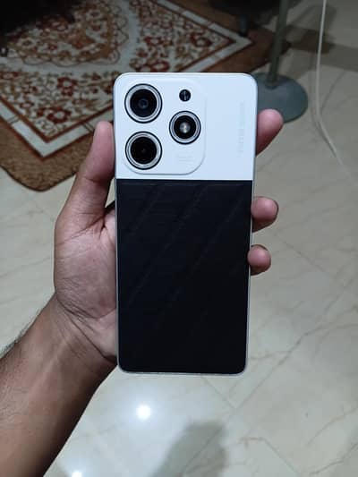 Tecno Spark 10 Pro