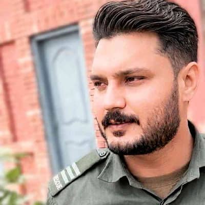 Faisal 