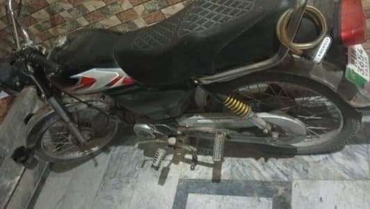 Zxmco 70