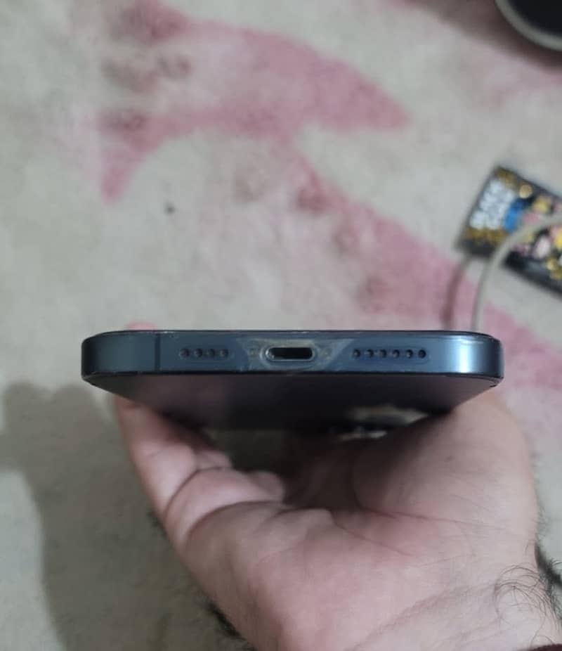 Apple iPhone 12 Pro Max 2