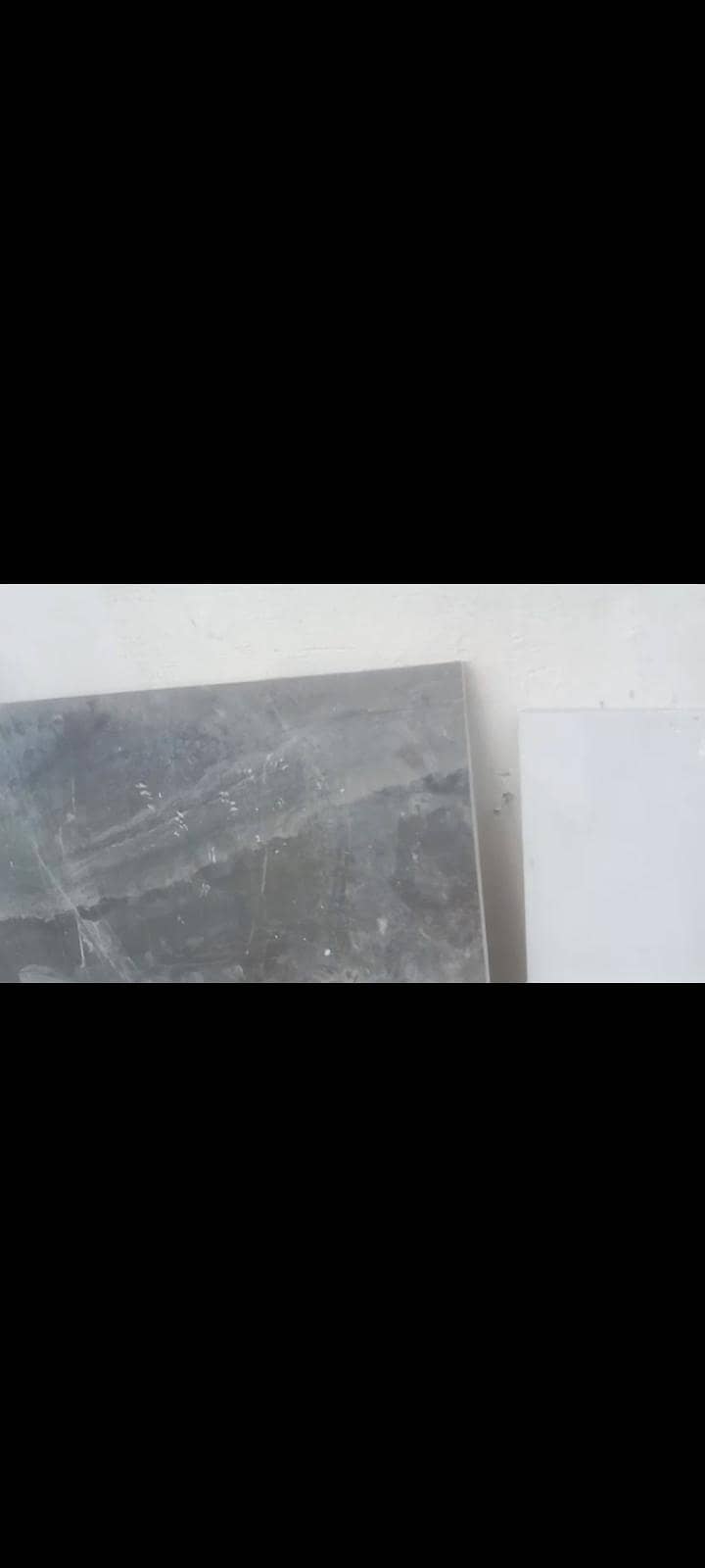 tail malba 3