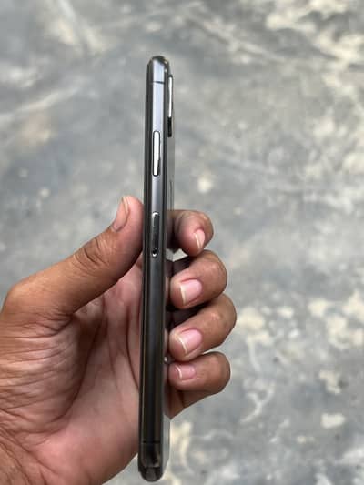 Apple iPhone XS Max