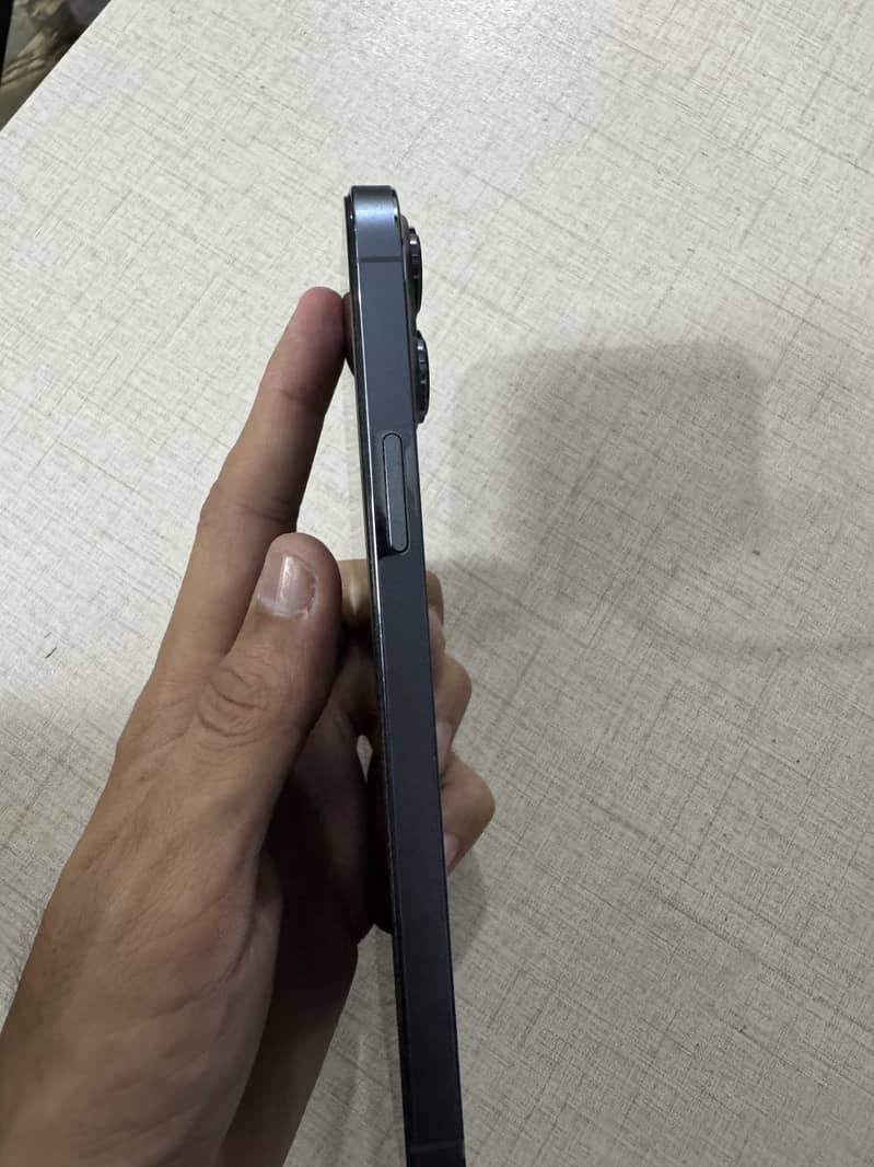 Apple iPhone 13 Pro Max 3