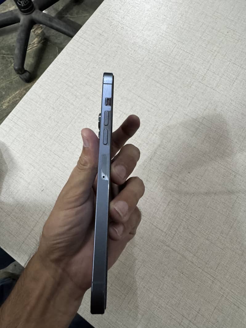 Apple iPhone 13 Pro Max 4