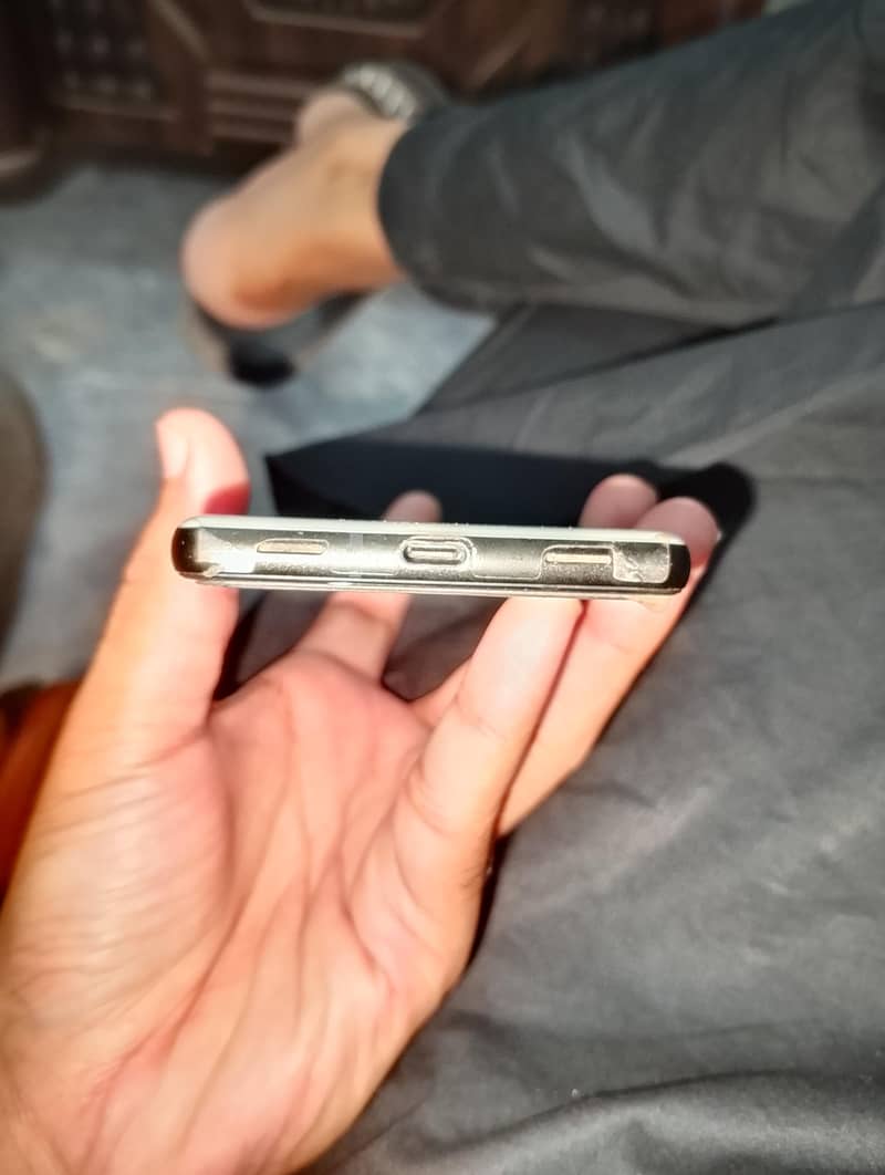 Google Pixel 6a 2