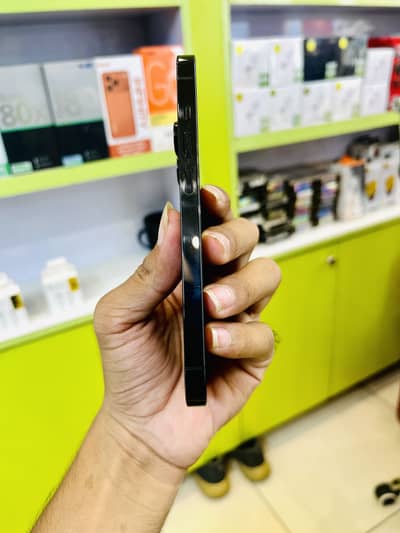 Apple iPhone 14 Pro
