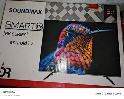 new LED urgent sale