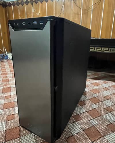 Computer PC