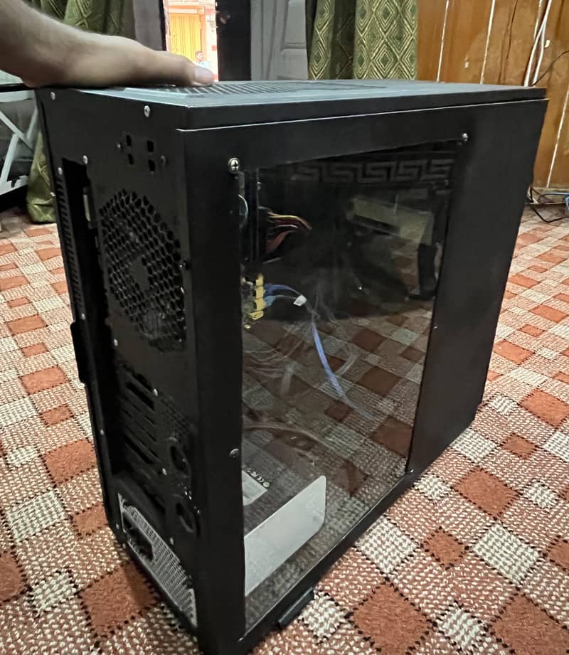 Computer PC 3