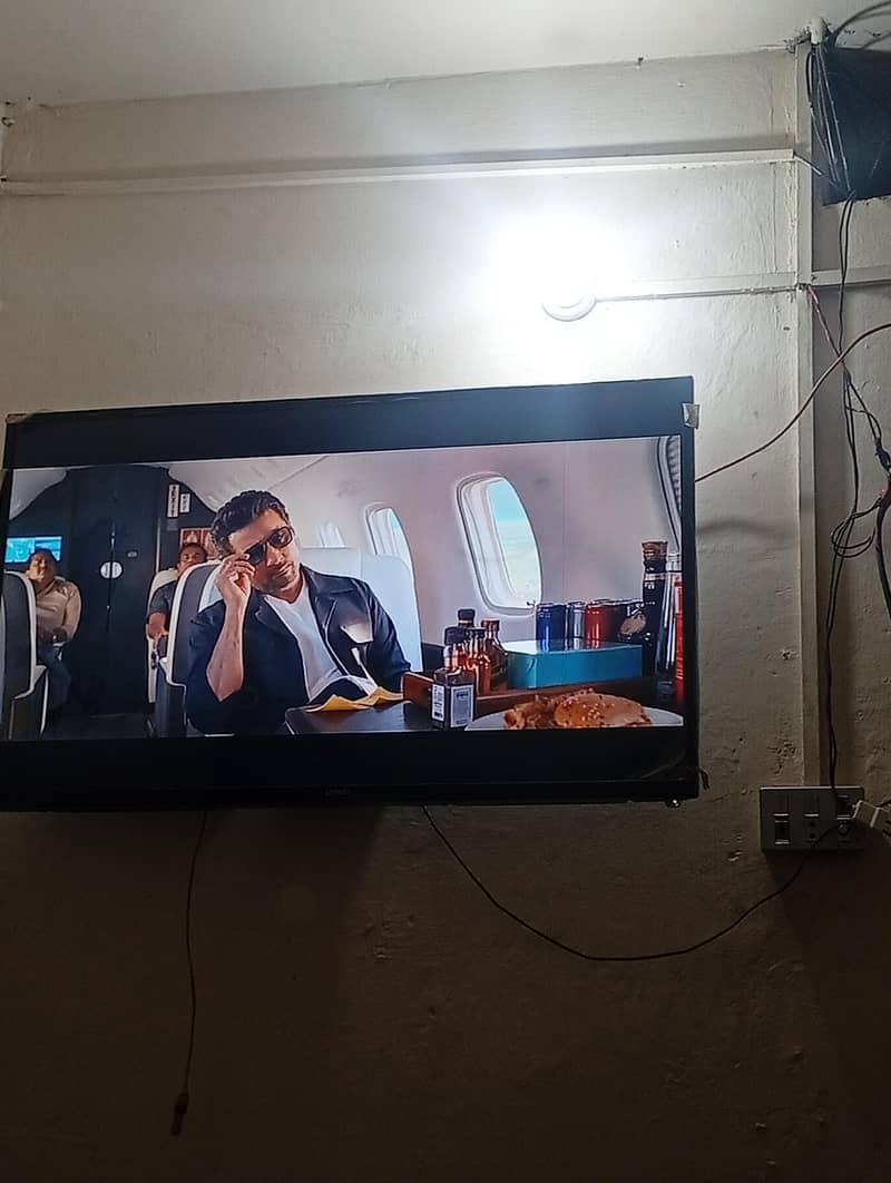 LCD for sell 0