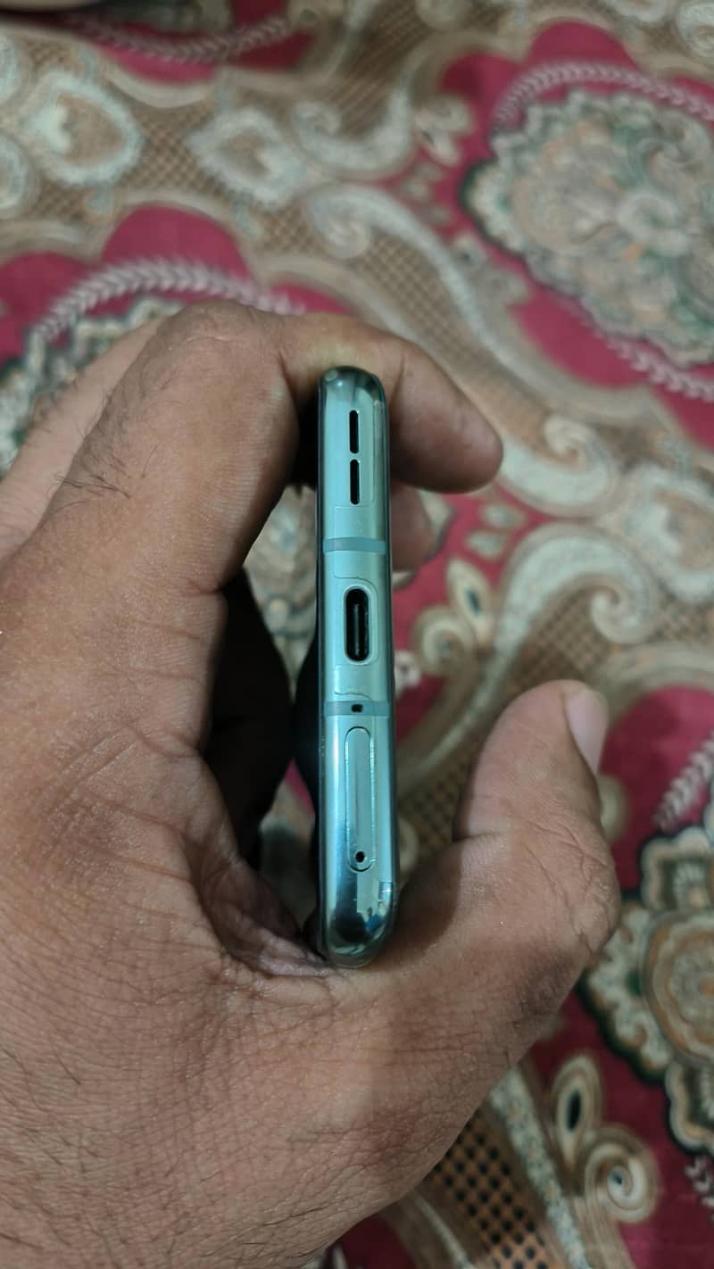 OnePlus 10 pro 10