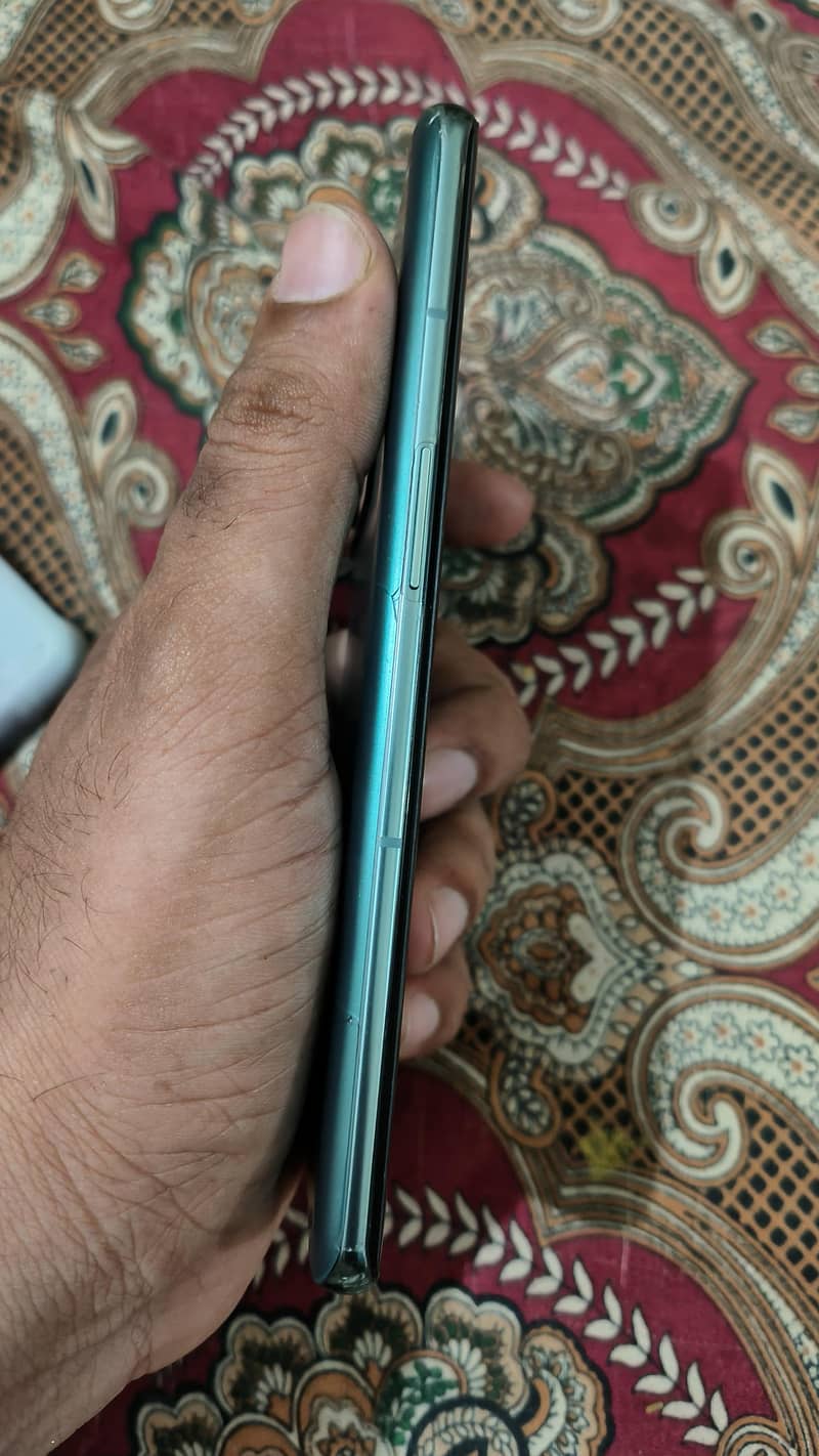 OnePlus 10 pro 13