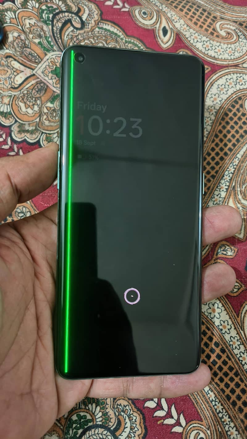 OnePlus 10 pro 15