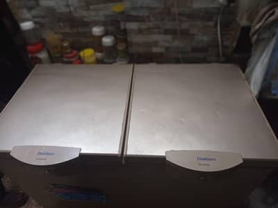 sale freezer