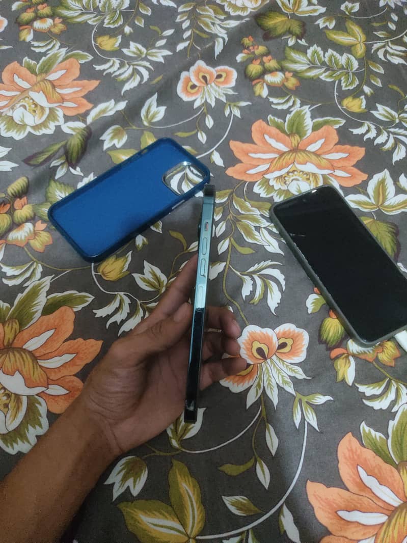 iphone 13 pro max 6