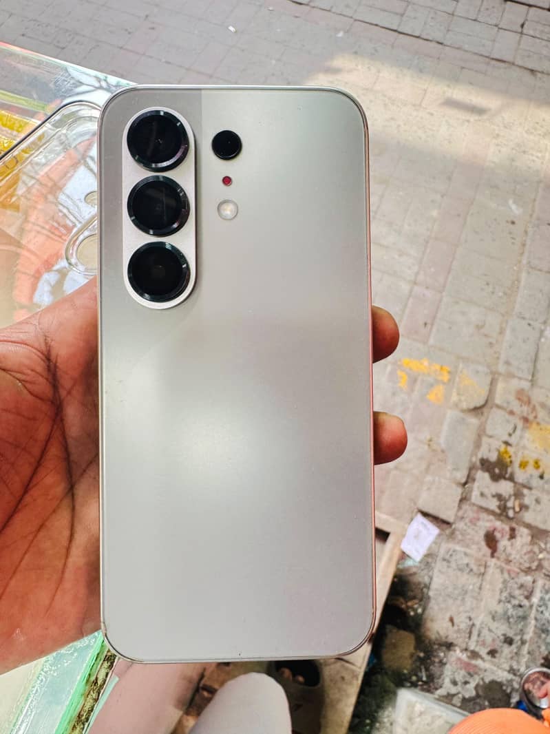 camon 50 1