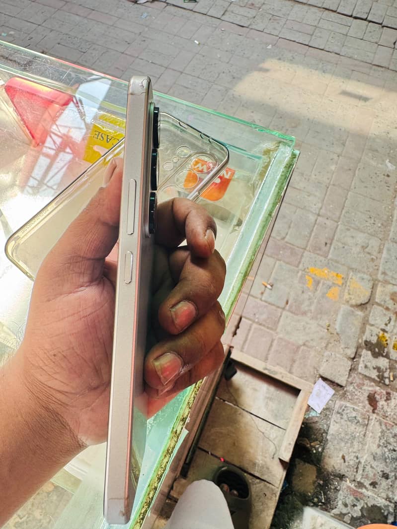 camon 50 2