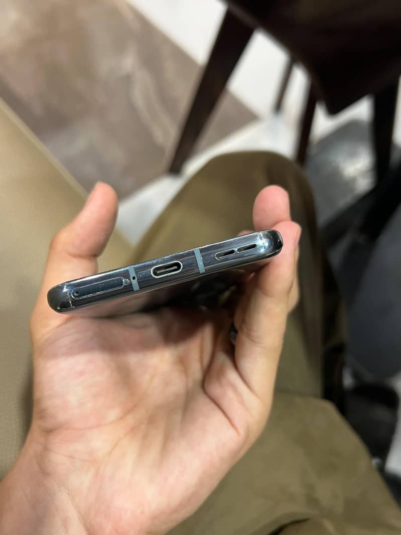 One Plus 9 Pro 2