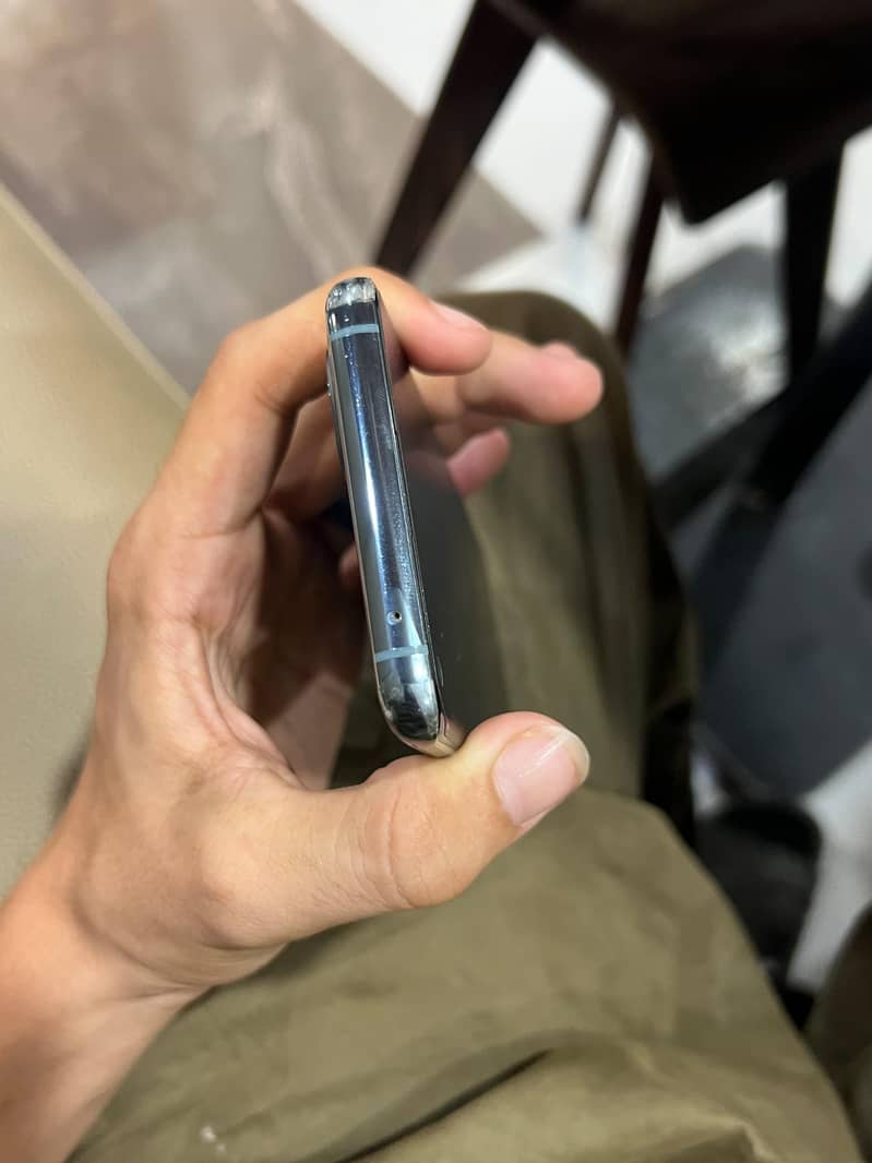 One Plus 9 Pro 3