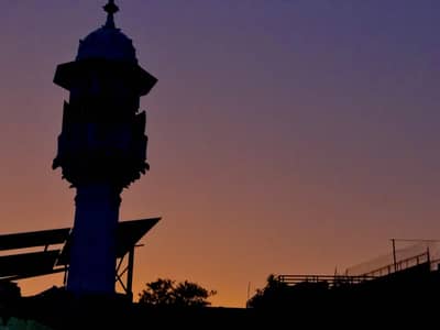 Rahmani online Quran academy