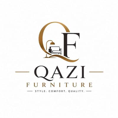 Qazi's Furniture 