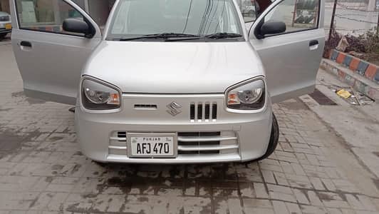 need driver for Indrive night shift