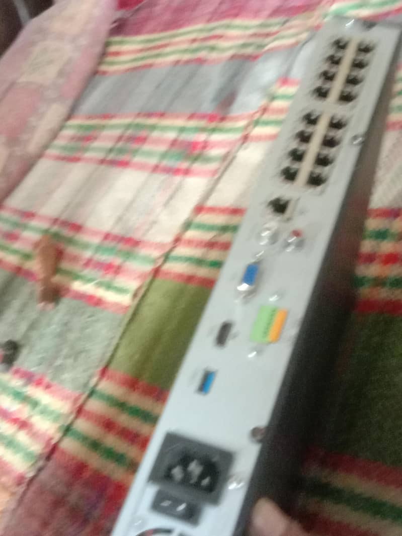 chintubaba 3