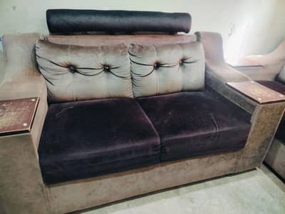 in best condition