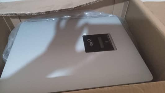 ongrid inverter