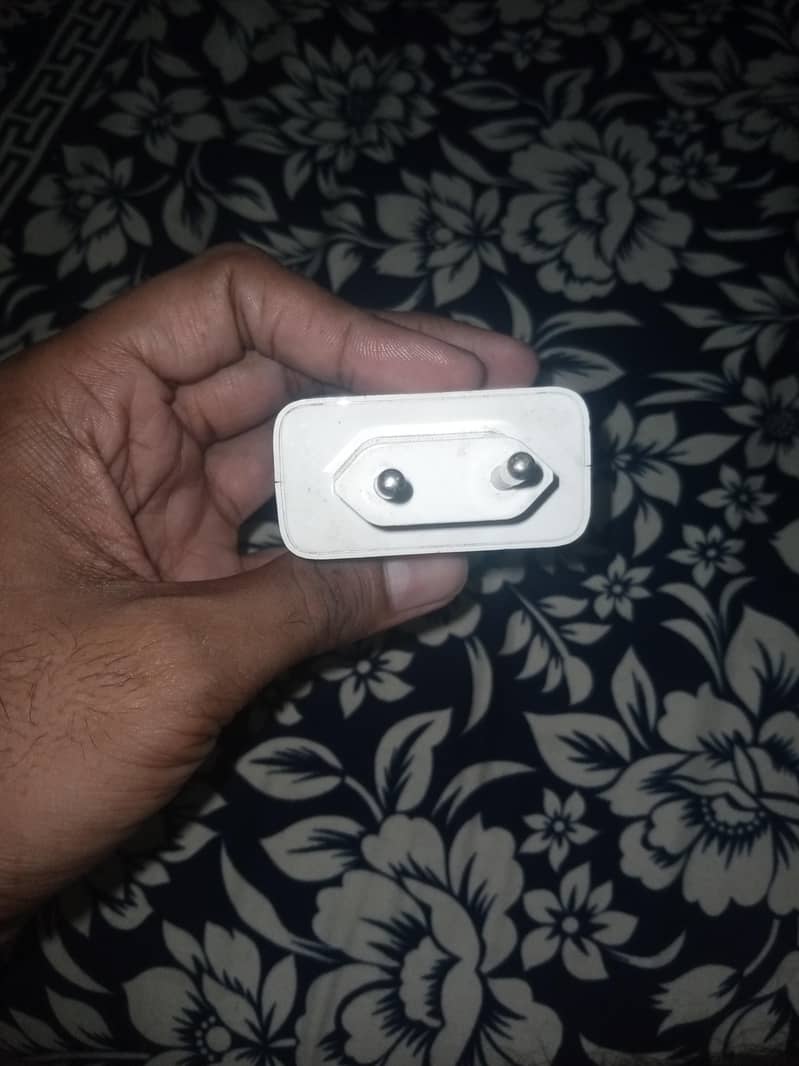 Xiaomi 1
