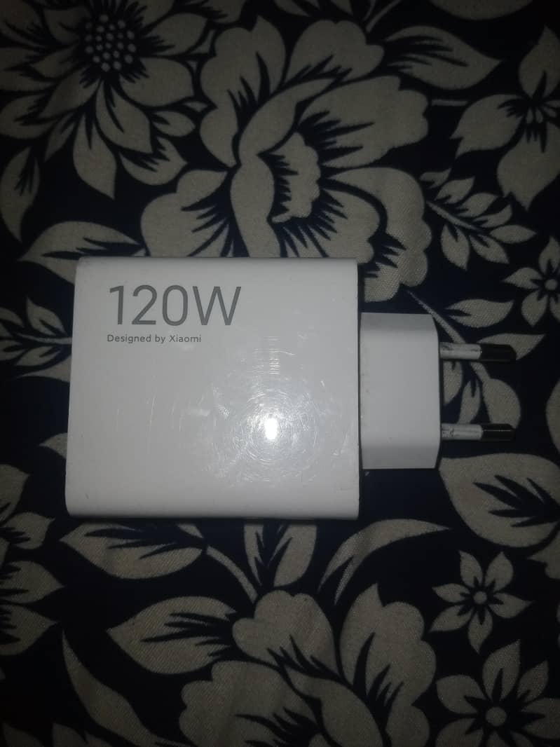 Xiaomi 3