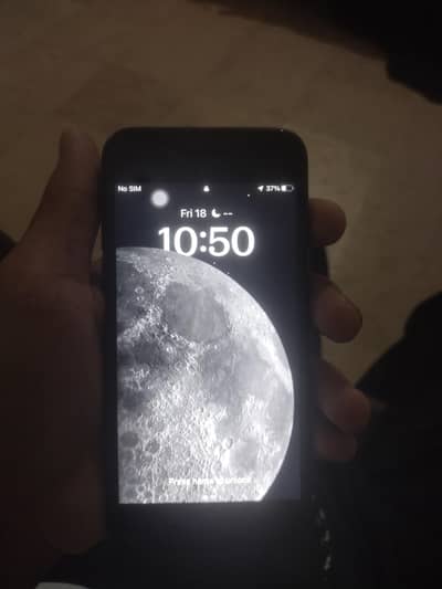 Apple iPhone 8