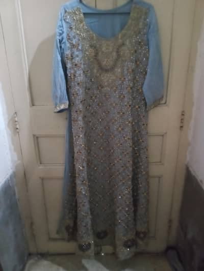 walima maxi