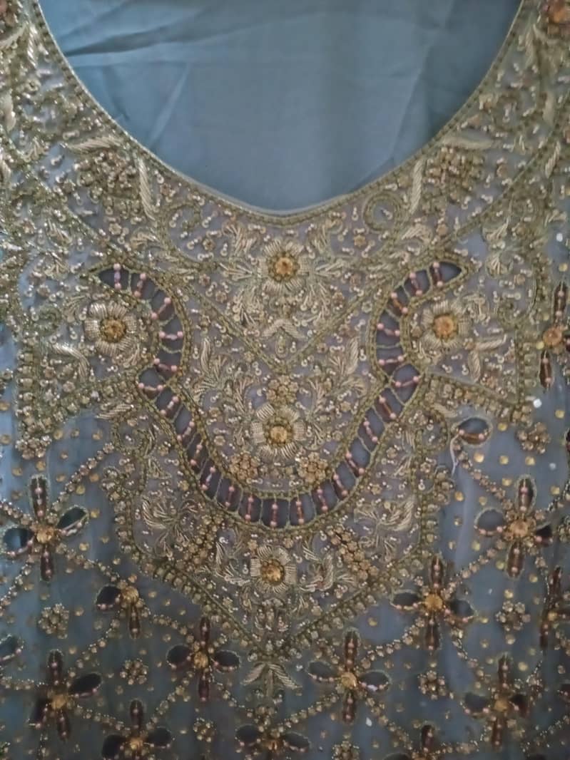walima maxi 1