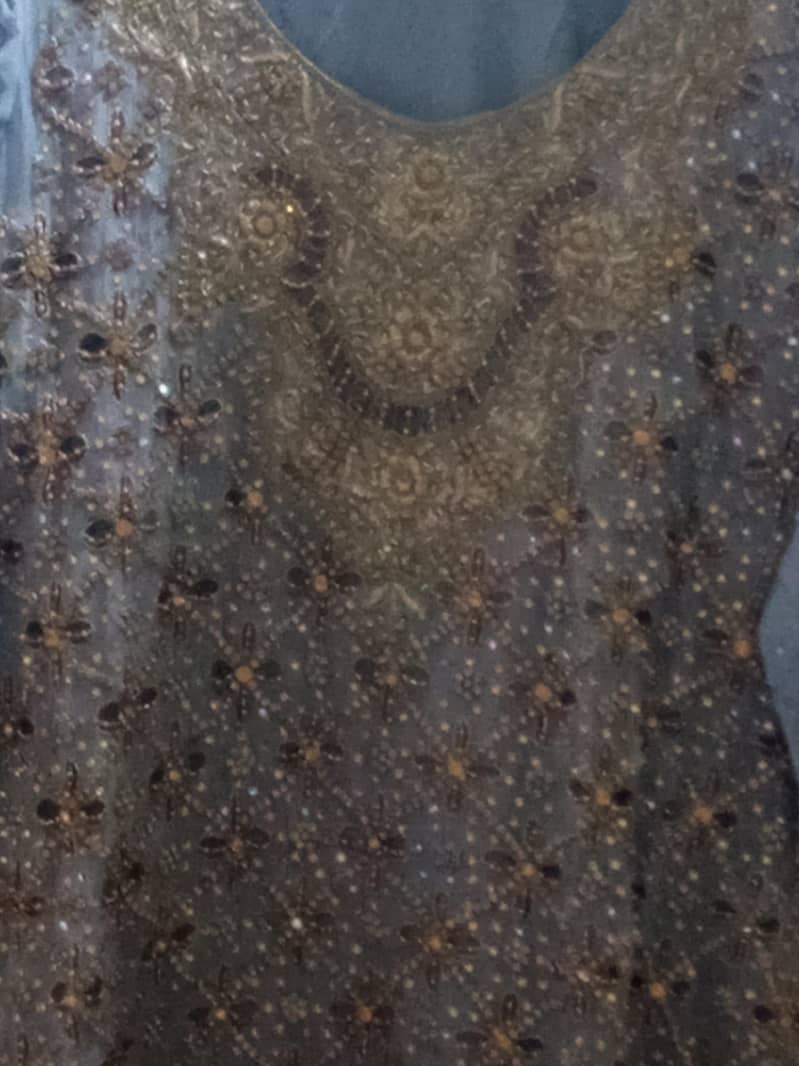 walima maxi 2